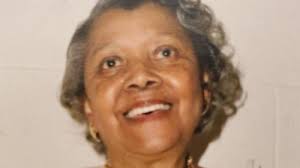 Mrs. Mary Louise Addison Obituary