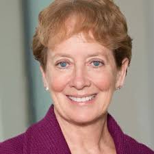 Kathryn (Katy) Hines, PA-C, M.S., M.B.A.