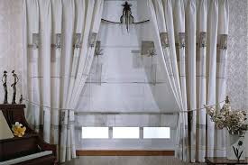 Teilen sie uns mit, wie wir ihnen weiterhelfen dürfen! Top 8 Solutions To Secure Your Basement Windows And Doors In Every Way Reolink Blog