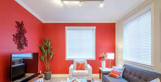 Colour match by dco is our expert paint mixing / tinting service which gives customers access to over 16,000 paint colours including most major brands. Home Wall Painting Colour Combination Ideas For Interior Wall Berger Paints