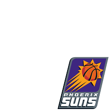 The suns compete in the national basketball association (nba). Download Go Phoenix Suns First Phoenix Suns Logo Full Size Png Image Pngkit