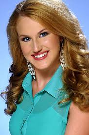 And the winner is …?