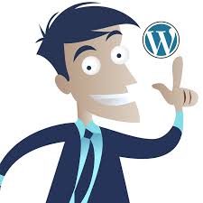 Transfer WordPress Blog to New Hosting site Server