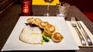 Le Jeroboam Restaurant 72 Rue Didot 75014 Paris Adresse Horaire