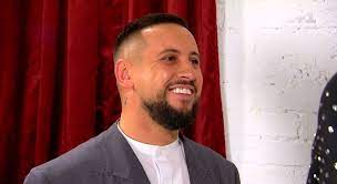 Скачай monatik and команда 2021 людям передайте! Video Dmitrij Monatik Poobeshal Tine Karol Spet Na Ih Svadbe S Danom Balanom Stranica Video