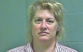 Oklahoma doctor charged with murder after patients overdose