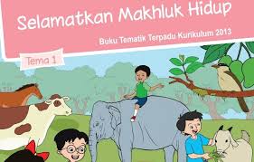 Jun 21, 2021 · kunci jawaban buku mandiri bahasa indonesia kelas 8tugas mandiri pkn kelas 10 bab 7soal matematika aljabar kelas 7 dan jawabannyabuku bahasa inggris kelas xi kurikulum 2013 penerbit erlanggakunci jawaban biologi kelas 11 penerbit erlangga bab 6 semester 2kunci jawaban kumon level h matematikakunci jawaban buku pr bahasa inggris intan. Kunci Jawaban Matematika Kelas 6 13 Docx Kuncisoal