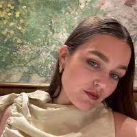 40+ "Olivia Dunn" profiles