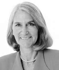 DisputeResolutionLawyer_2023Vol 16 No 1_WEB