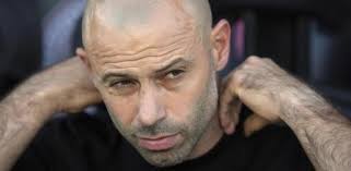 Mascherano, a lo Ancelotti: "Hay cosas, ya nos ha pasado, lo vemos todos"