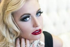 Calma Salon Beauty Boutique Reviews