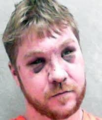 High-speed chase leads to arrest