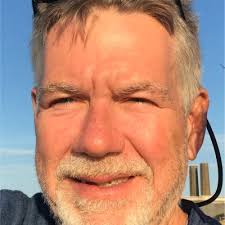 IUPAT Contractors, Union and IFTI staff, doing program overhaul of the  Supervisor Training Program the past two days in Chicago.