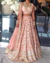 Pin By Neha Oberoi On Indian Wear Indian Outfits Indian Wedding Outfits Bridal Outfits