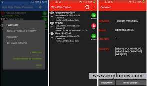 5 b43 unlocked for a wifi wps unlocker v2. Wars And Battles Consulter Le Sujet Download Wifi Hack App New Wps Wpa Tester Premium 2 7
