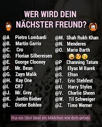 Aaaah Mr Nur Ein Idiot Lasst Ein Madchen Wie Dich Gehen ÙÙØ³Ø¨ÙÙ