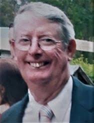 Condolence Book for Martin Kennedy (Belmullet, Mayo)