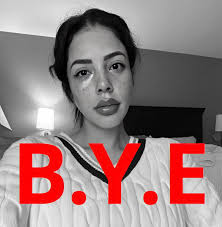 It's Finally Happening!!!” 90 Day Fiance: Jasmine Pineda Getting Deported  for Attacking Natalie? And Honestly, It's About Time!