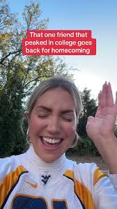 Getting Ready with Me