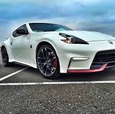 Check spelling or type a new query. Kereta Baru Vs Kereta Terpakai Kereta Baharu Kebaikan Ciri Lebih Banyak Pilihan Untuk Memenuhi Keperluan Anda Jenama Warna Spesifikasi Teknologi Terkini Hybrid Keselamatan Penggera Abs Beg Udara