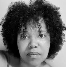 Profile for Our Voices, Our Stories SF