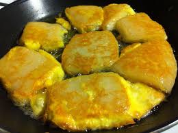 Pin By Tricia Diaz On Pinoy Sweets Treats Food Food And Drink Tikoy