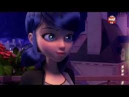 Miraculous Lb Season 2 Episode 9 Eng Sub Youtube Cat Noir Temporadas Temporada 2
