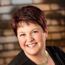 Reduce crime, create stronger community spaces, and improve the  environment… it almost sounds too good to be true. As part of my  environmental science course, my teammates