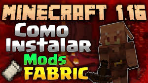 Feb 18, 2017 · a continuación te explicamos en un breve tutorial cómo instalar mods de minecraft en todos los sistemas. Como Instalar Y Descargar Mods Para Minecraft 1 16 2 Y Ver Crafteos Jei Y Aumentar Ram 2020 Youtube