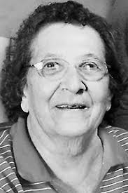 Barbara Shaw Obituary (2018)