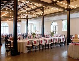 Pin By Brittni Cook On The Day I Say I Do Wedding Venues Indoor Wedding Inside Wedding Facility
