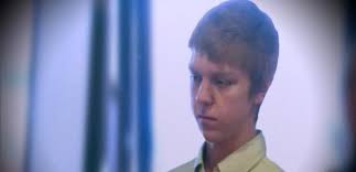 Affluenza' DUI Case: Never-Before-Seen Deposition Tapes Reveal New Details  of Fatal Crash, Teen's Upbringing