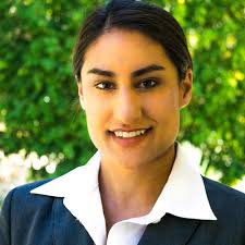 TOP 10 BEST Fiduciary in Beaverton, OR