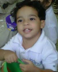 🎓Jose Angel Silverio Peña 🫶Nicknames: MegaJose, Josein, Jose Silvestre  🏫Years in SPS: 6 years 📍University: Undecided 📚Career: Culinary Science  🙌Will be Remembered for: Ser el #1 Bad Bunny fan, siempre llegar tarde