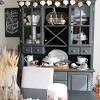 With millions of unique furniture, décor, and housewares options, we'll help you find the perfect solution for your style and your home. 1