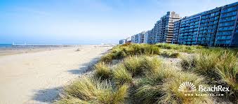 Tripadvisor has 19,048 reviews of nieuwpoort hotels, attractions, and restaurants making it your best nieuwpoort resource. Strand Zonnebloem Nieuwpoort Westvlaanderen Belgium Beachrex Com