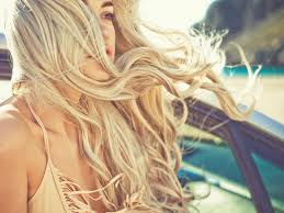 Level up your summer hairstyles. 5 Cute And Easy Summer Hairstyles You Ll Love