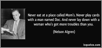 Eating Out Quotes Quotesgram