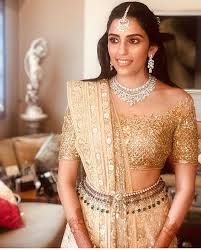 Самые новые твиты от shloka mehta (@shlokamehta1): Shloka Mehta Age Wiki Bio Height Weight Hot Photos Image Gallery Photo Tadka