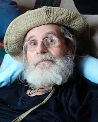 Steven K. Gale Obituary April 12, 2024