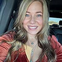 Een mysterieuze moord by Fiona Grace