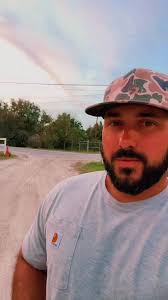 Conway Florida Milton