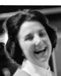 Elaine Fredrickson's Instagram, Twitter & Facebook