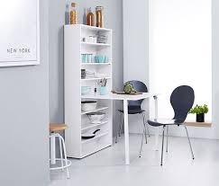 Google Kepkeresesi Talalat Https Www Tchibo De Newmedia Art Img Main Censhare 4441e5cc64529c42 Jpg In 2020 Klapptisch Regal Tisch