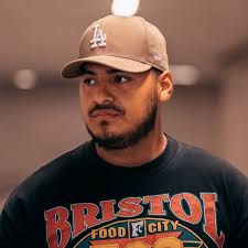 Edwin Castro (@ecshotit) • Threads, Say more