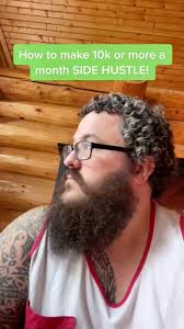 How to Fill Out A Purchase Agreement Paul Mccombs