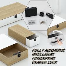 Check spelling or type a new query. Access Control Equipment Full Automatic Semiconductor Fingerprint Cabinet Lock Biometric Fingerprint Lock Facility Maintenance Safety