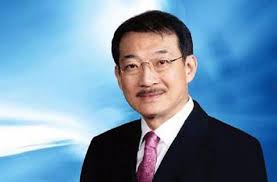 The family member told theedgemarkets.com that the octogenarian. Rm48mil Forfeited From Accounts Of Jho Low S Father Now Belongs To Govt The Star