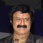 অভিনেতা ১