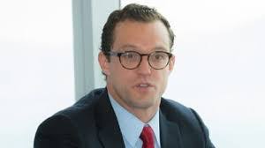 Graham Owens's Instagram, Twitter & Facebook